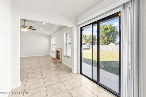 2671 SW Union Terrace Port St. Lucie FL 34953