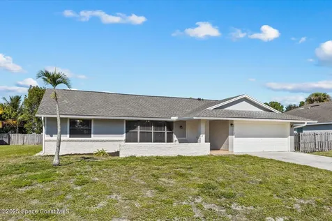 2671 SW Union Terrace Port St. Lucie FL 34953