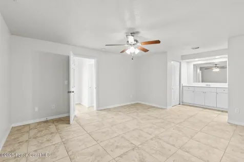 2671 SW Union Terrace Port St. Lucie FL 34953