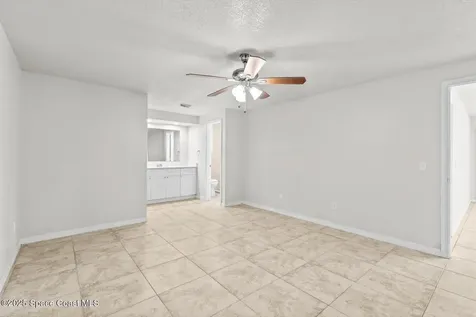 2671 SW Union Terrace Port St. Lucie FL 34953