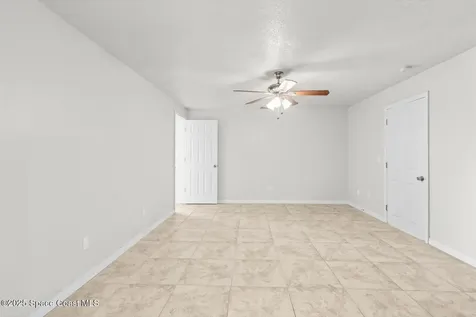 2671 SW Union Terrace Port St. Lucie FL 34953