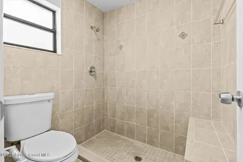 2671 SW Union Terrace Port St. Lucie FL 34953