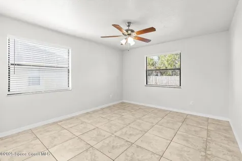2671 SW Union Terrace Port St. Lucie FL 34953