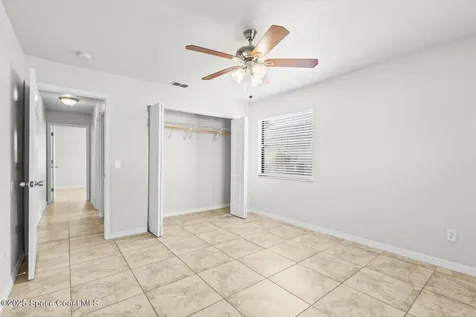 2671 SW Union Terrace Port St. Lucie FL 34953