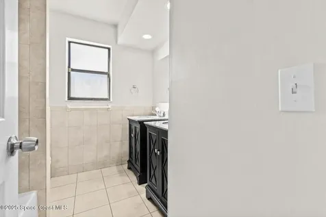 2671 SW Union Terrace Port St. Lucie FL 34953