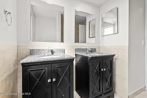2671 SW Union Terrace Port St. Lucie FL 34953