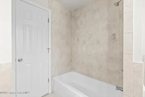 2671 SW Union Terrace Port St. Lucie FL 34953