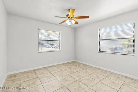 2671 SW Union Terrace Port St. Lucie FL 34953