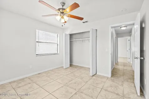 2671 SW Union Terrace Port St. Lucie FL 34953