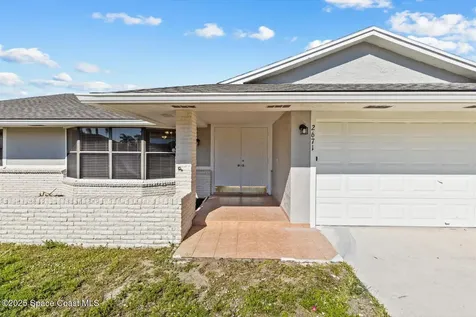 2671 SW Union Terrace Port St. Lucie FL 34953
