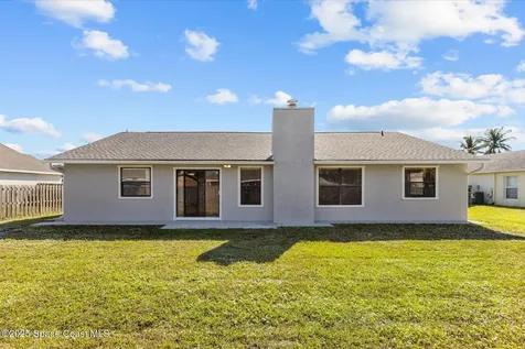 2671 SW Union Terrace Port St. Lucie FL 34953