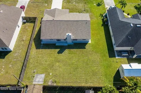 2671 SW Union Terrace Port St. Lucie FL 34953