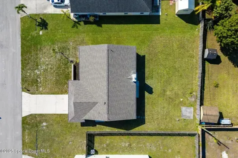 2671 SW Union Terrace Port St. Lucie FL 34953