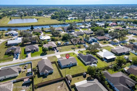 2671 SW Union Terrace Port St. Lucie FL 34953