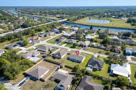 2671 SW Union Terrace Port St. Lucie FL 34953