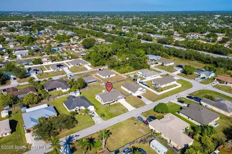 2671 SW Union Terrace Port St. Lucie FL 34953