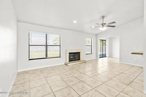 2671 SW Union Terrace Port St. Lucie FL 34953