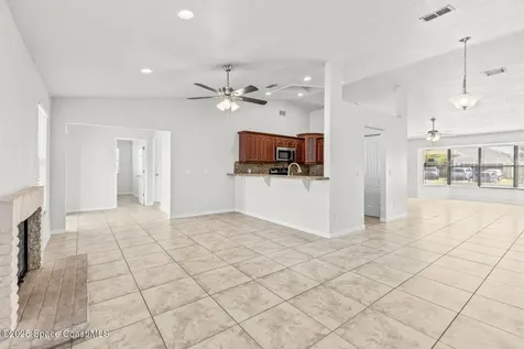 2671 SW Union Terrace Port St. Lucie FL 34953