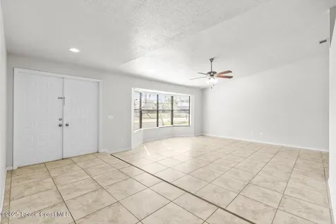 2671 SW Union Terrace Port St. Lucie FL 34953