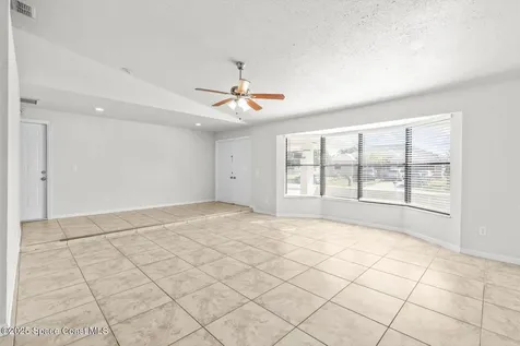 2671 SW Union Terrace Port St. Lucie FL 34953