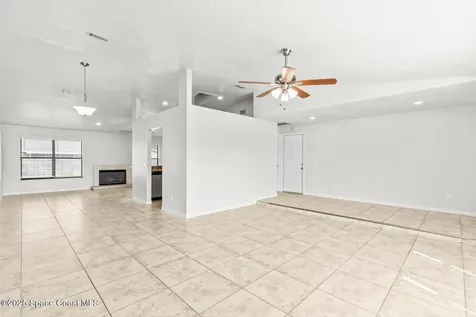 2671 SW Union Terrace Port St. Lucie FL 34953