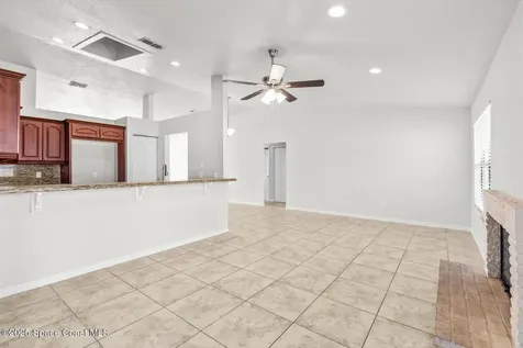 2671 SW Union Terrace Port St. Lucie FL 34953