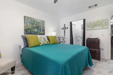 1679 Dawes Road NE Palm Bay FL 32905