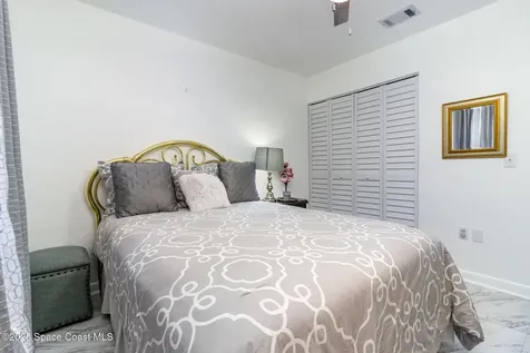 1679 Dawes Road NE Palm Bay FL 32905