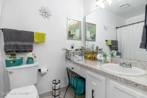 1679 Dawes Road NE Palm Bay FL 32905