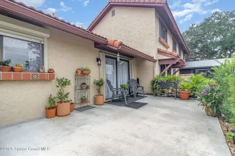 1679 Dawes Road NE Palm Bay FL 32905