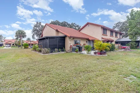 1679 Dawes Road NE Palm Bay FL 32905