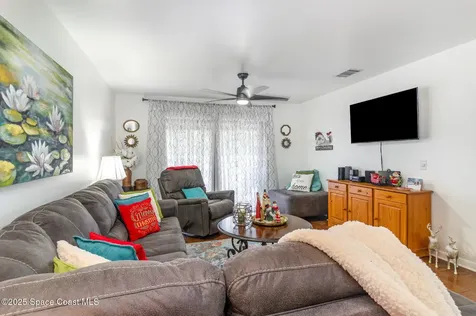 1679 Dawes Road NE Palm Bay FL 32905