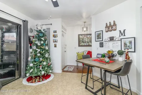 1679 Dawes Road NE Palm Bay FL 32905