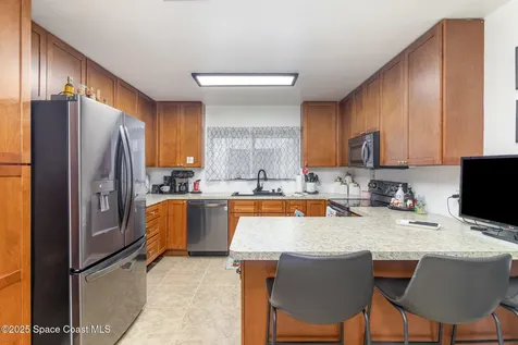 1679 Dawes Road NE Palm Bay FL 32905
