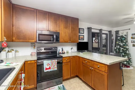 1679 Dawes Road NE Palm Bay FL 32905
