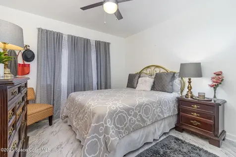 1679 Dawes Road NE Palm Bay FL 32905