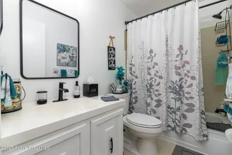 1679 Dawes Road NE Palm Bay FL 32905