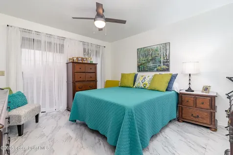 1679 Dawes Road NE Palm Bay FL 32905
