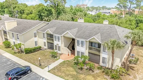 3535 Sable Palm Lane Titusville FL 32780
