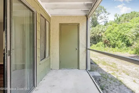 3535 Sable Palm Lane Titusville FL 32780