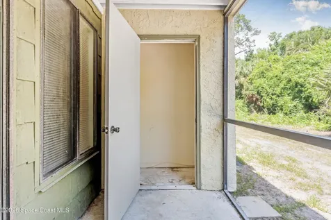 3535 Sable Palm Lane Titusville FL 32780