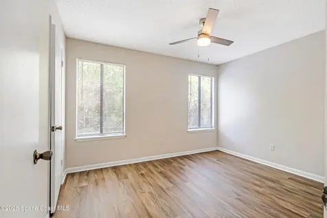 3535 Sable Palm Lane Titusville FL 32780