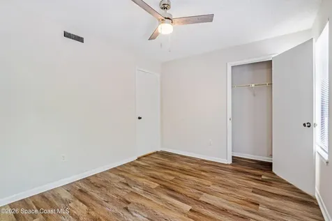 3535 Sable Palm Lane Titusville FL 32780