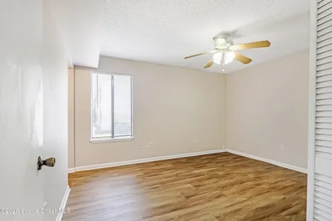 3535 Sable Palm Lane Titusville FL 32780