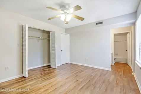 3535 Sable Palm Lane Titusville FL 32780