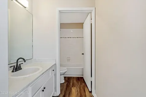 3535 Sable Palm Lane Titusville FL 32780
