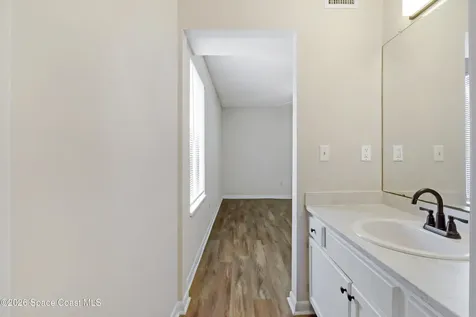 3535 Sable Palm Lane Titusville FL 32780