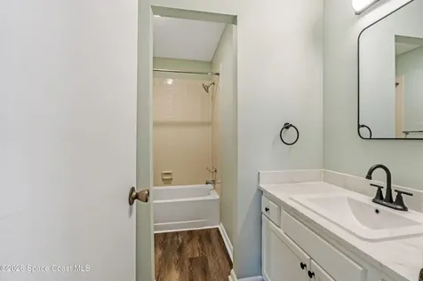 3535 Sable Palm Lane Titusville FL 32780