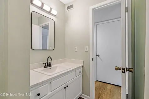 3535 Sable Palm Lane Titusville FL 32780