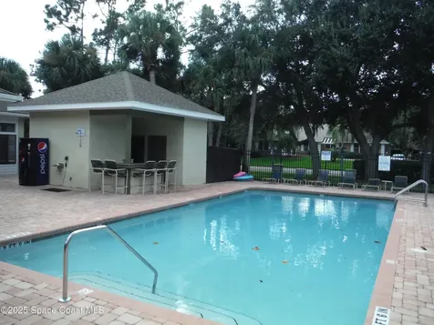 3535 Sable Palm Lane Titusville FL 32780
